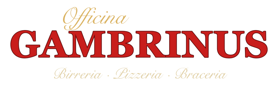 Officina Gambrinus